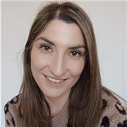 Cours de soutien et aide aux devoirs dans les matières générales